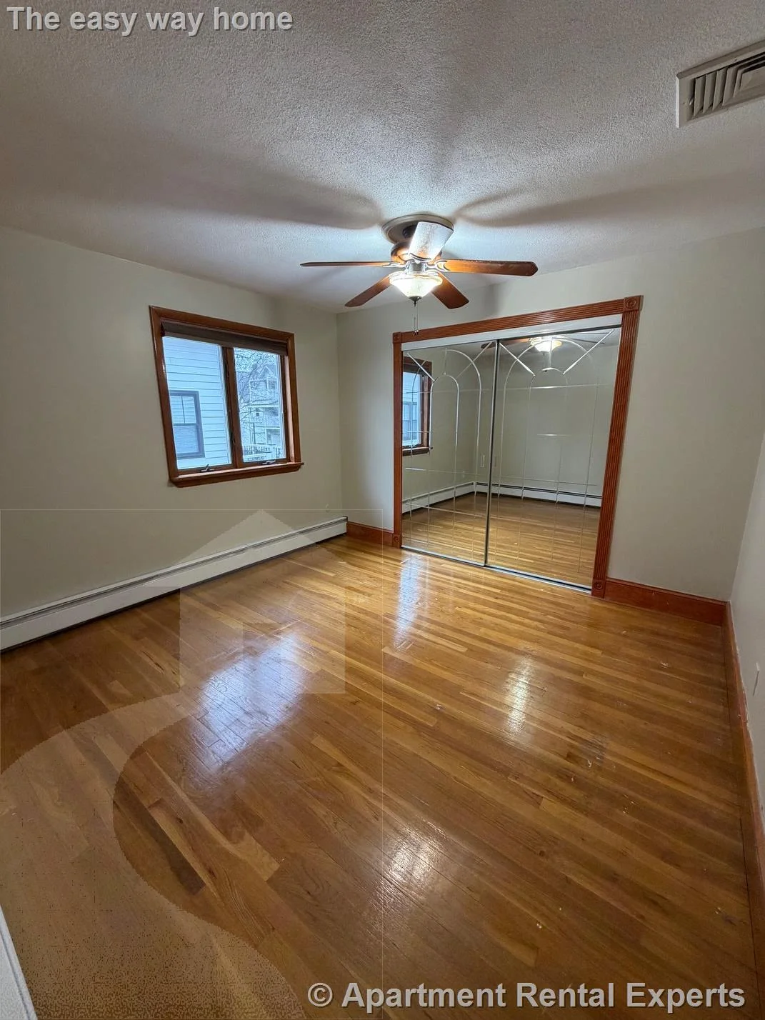 33 Lafayette St, East Arlington