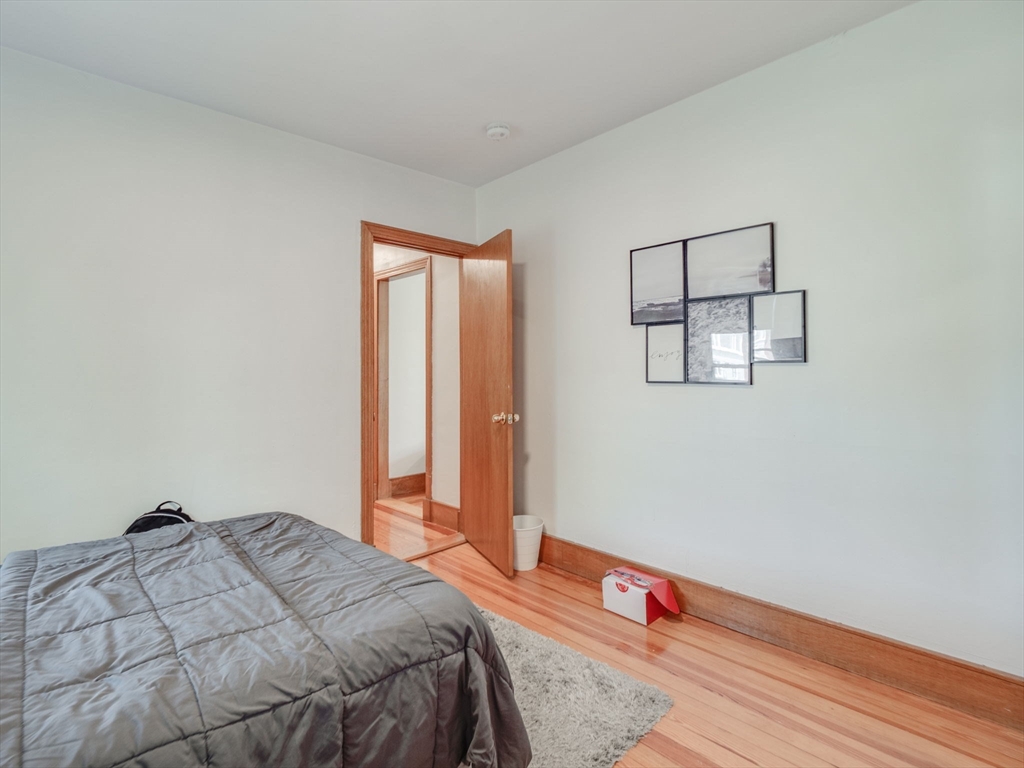 354 Beacon, Somerville