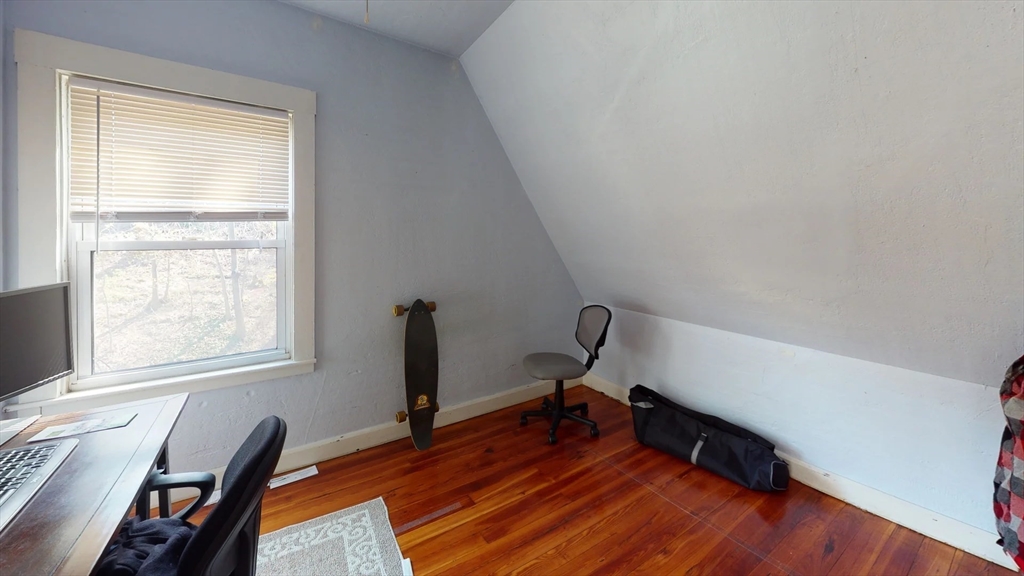 96 Columbia St, Brookline