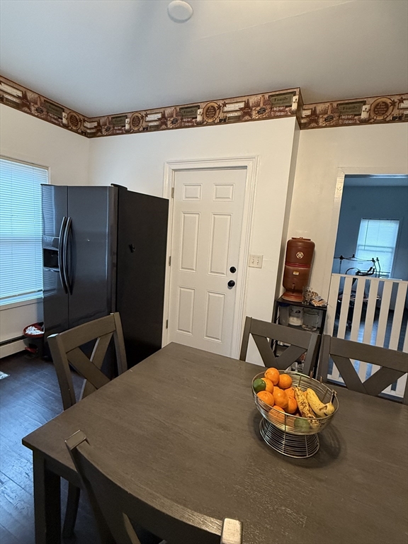 12 Beech St, Fitchburg