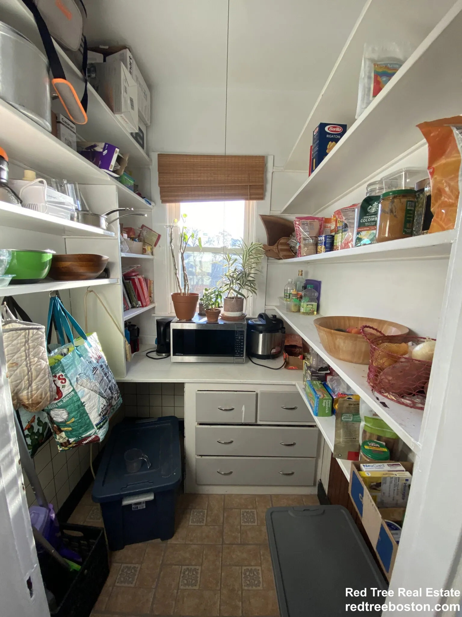 51 Patten St, Jamaica Plain