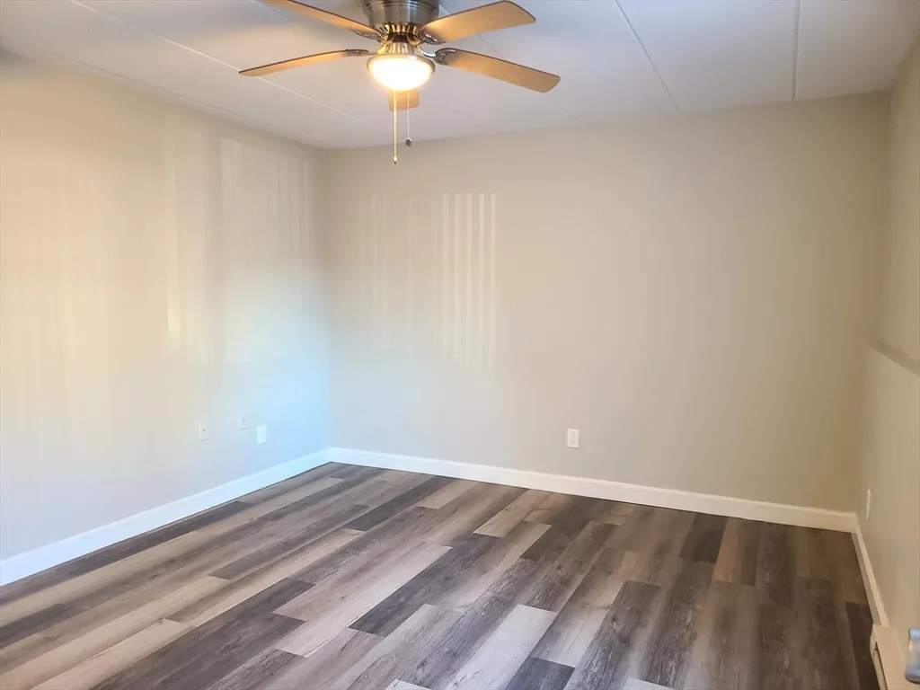 576 Washington St, Weymouth