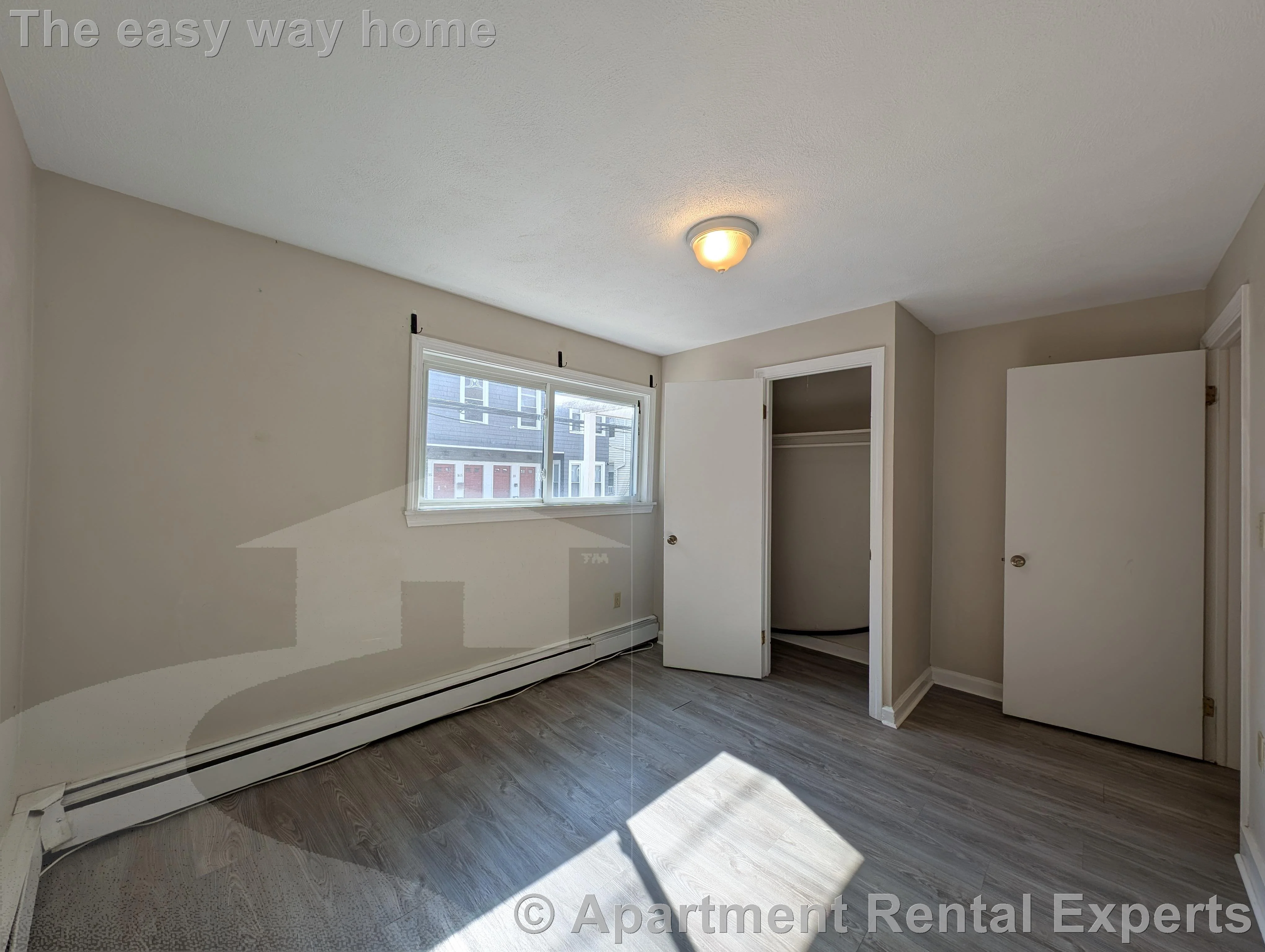 13A Suffolk St, Central Square