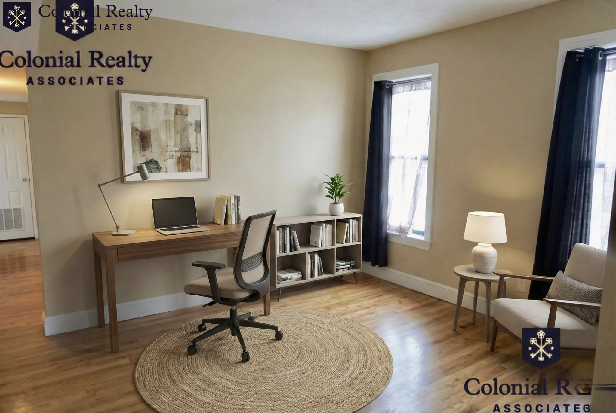 17 Highgate St, Allston