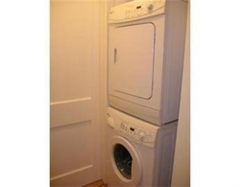 12 Royce Rd, Brighton