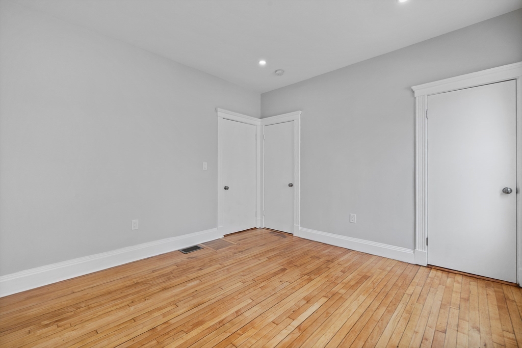 29 Magnolia St, Dorchester