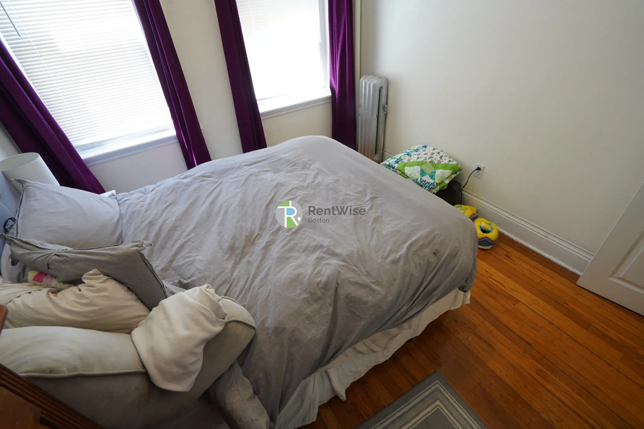 110 Warren St, Brighton