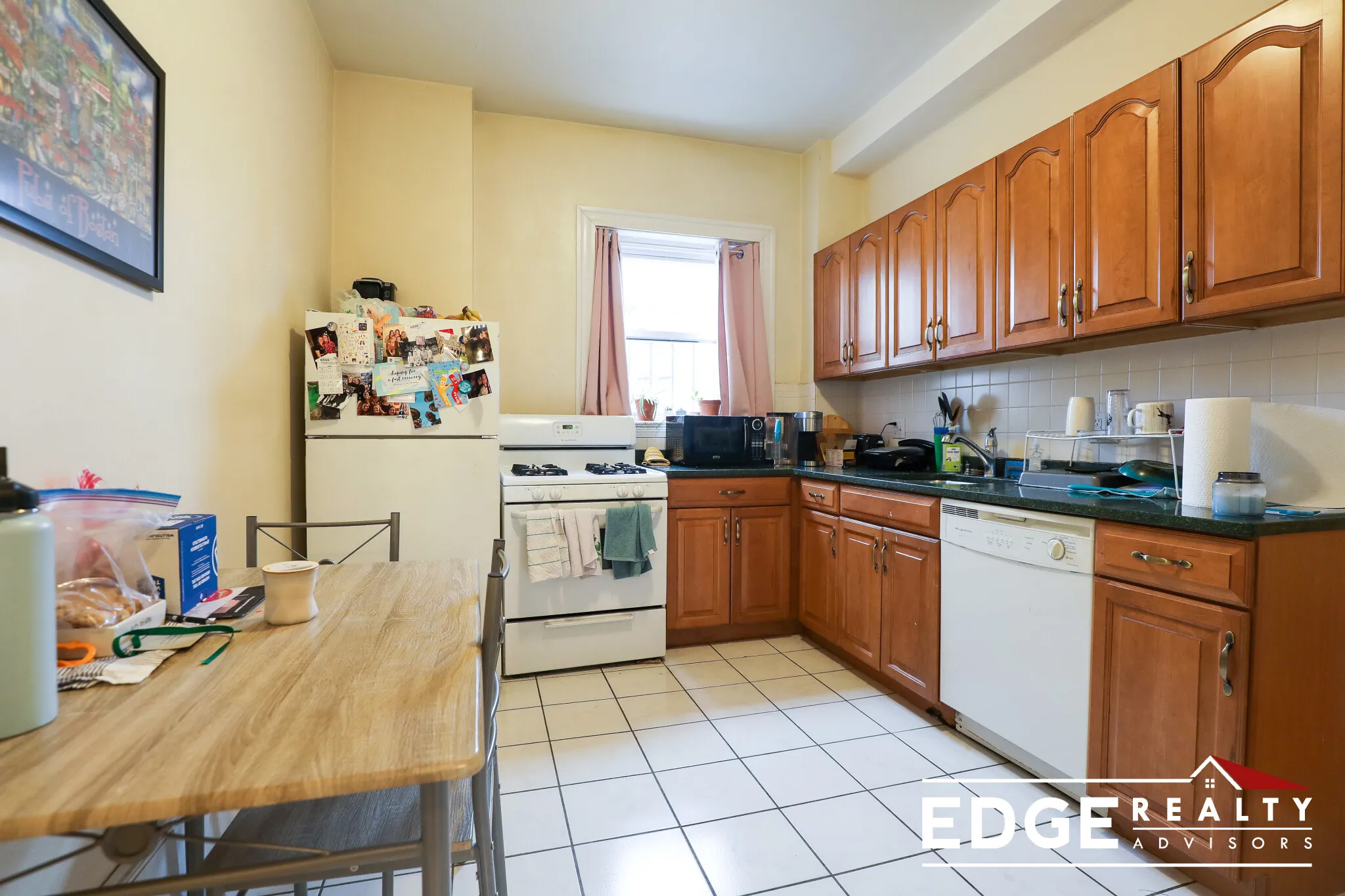 12 Sutherland Rd, Brighton