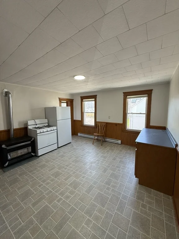 23 Brandon Rd, Dudley