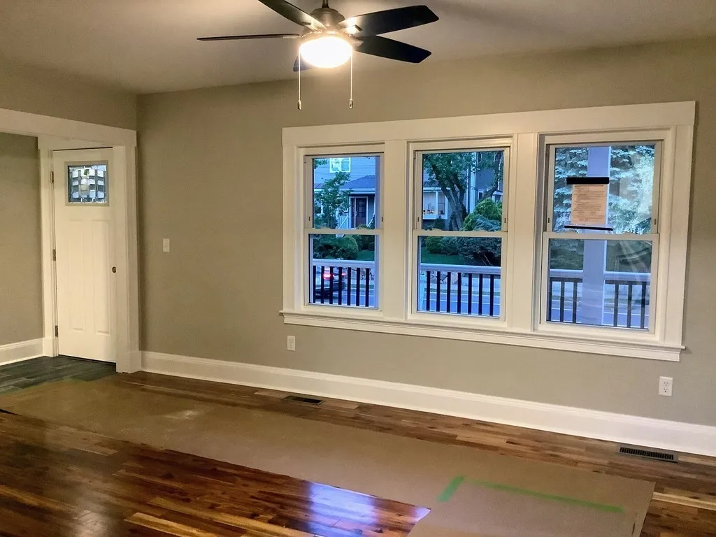 103 Lexington St, Auburndale