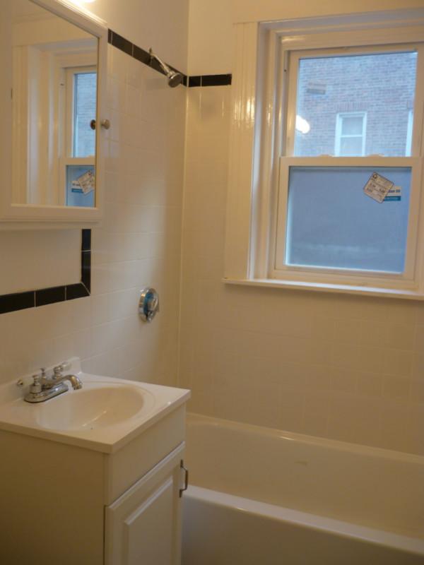 1615 Commonwealth Ave, Brighton