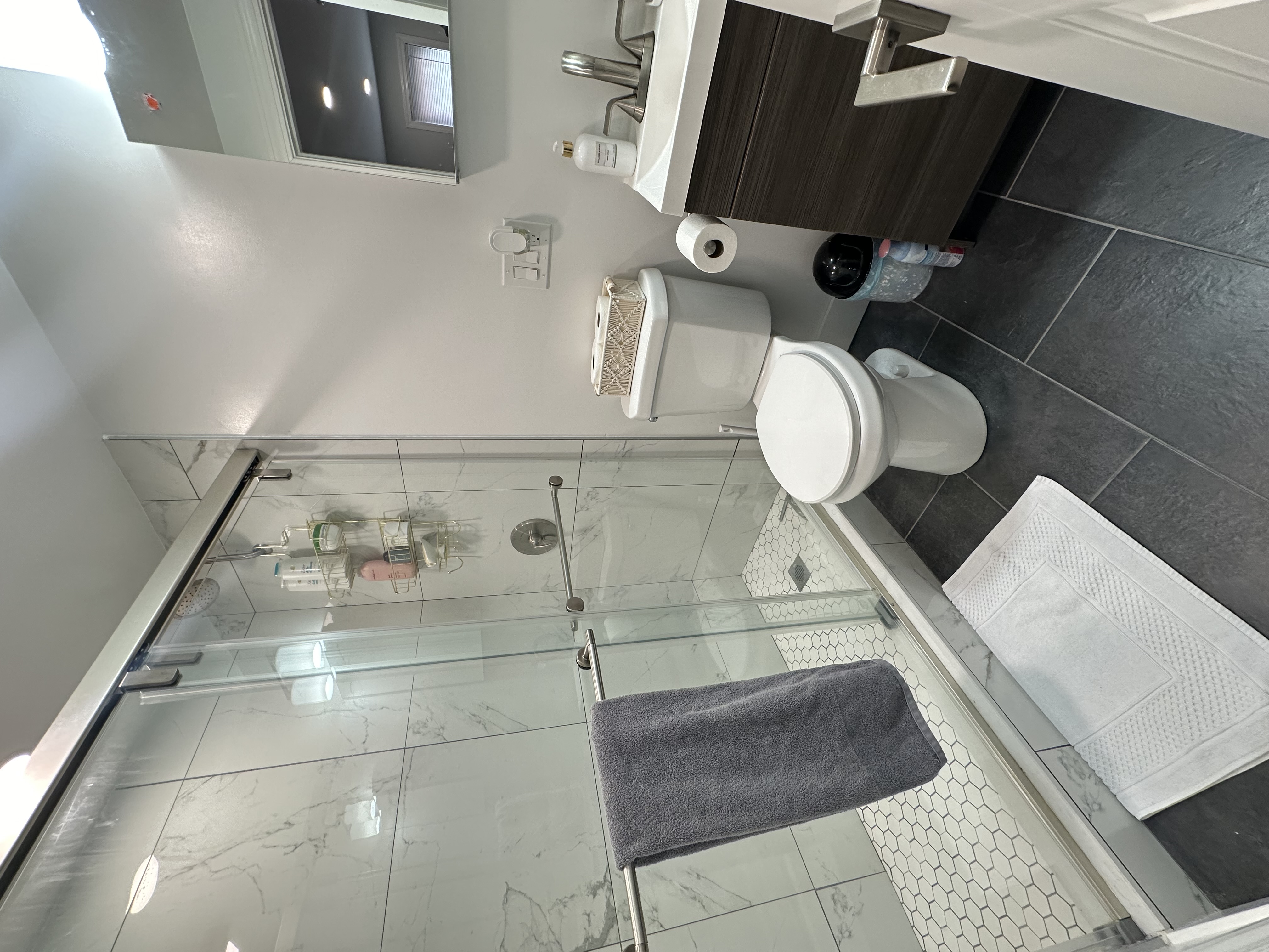 270 Newbury St, Back Bay