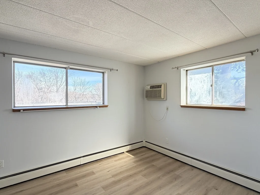 995 Mass Ave, Arlington