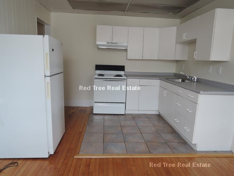 439 Cambridge St, Allston