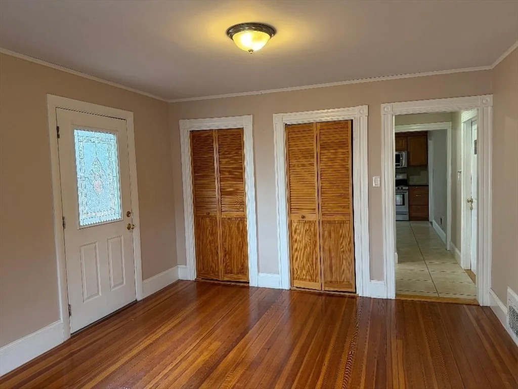 10 Bigelow St, Quincy Center