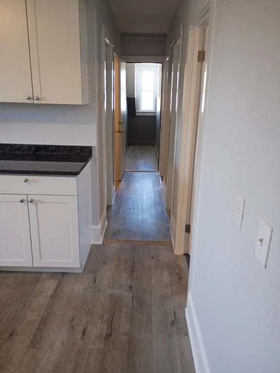 104 Park St, Attleboro