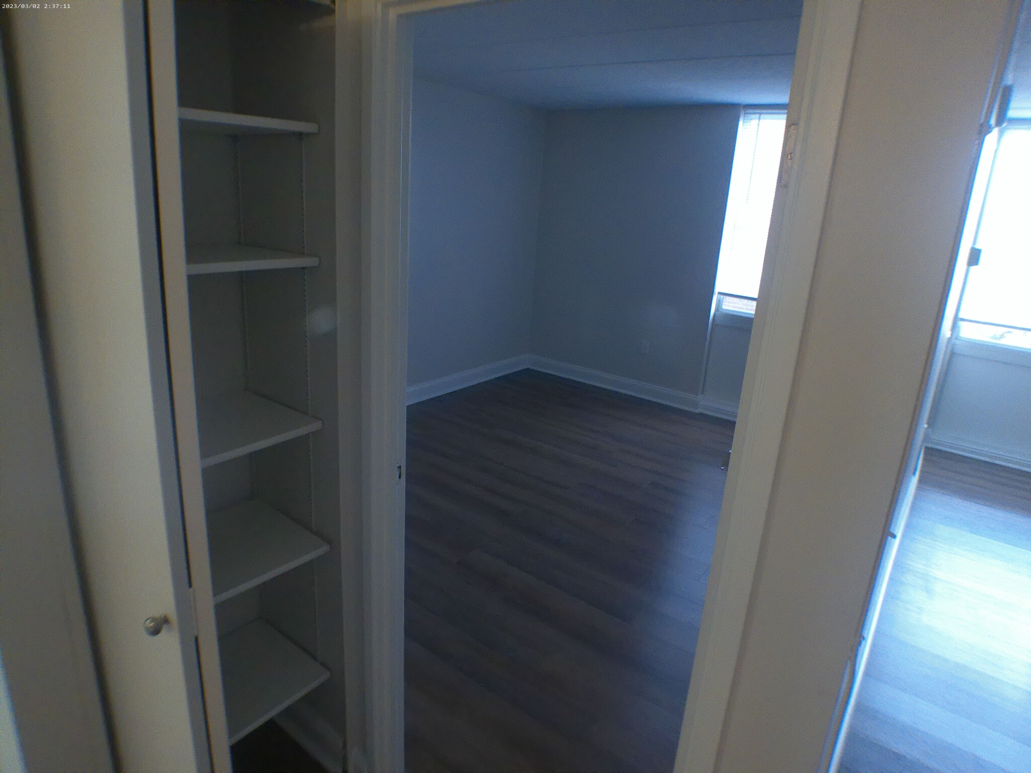 545 Centre St, Jamaica Plain