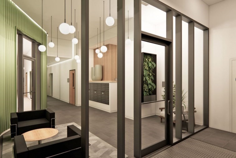 1035 Commonwealth Ave, Allston