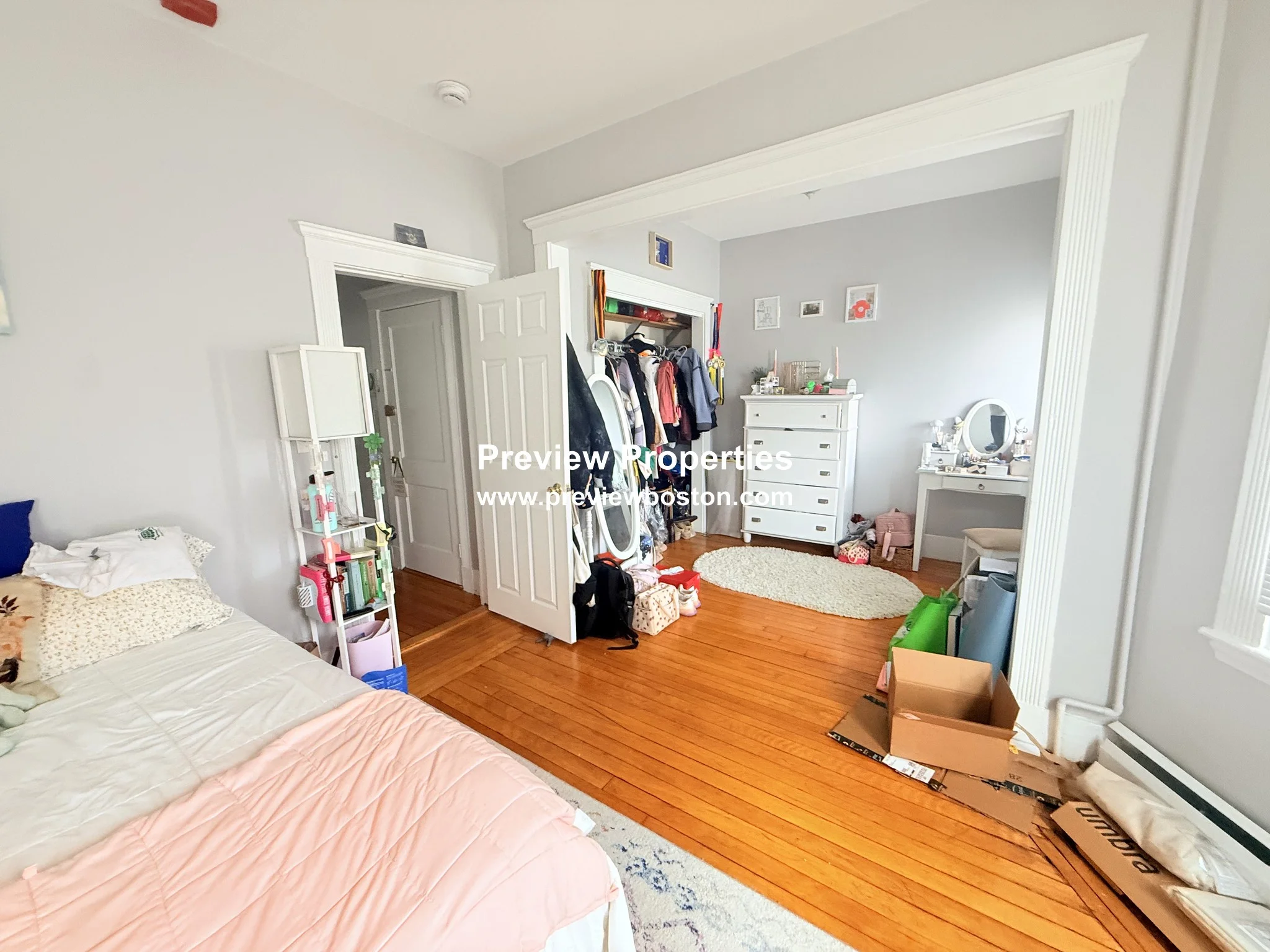 15 Chester St, Brighton
