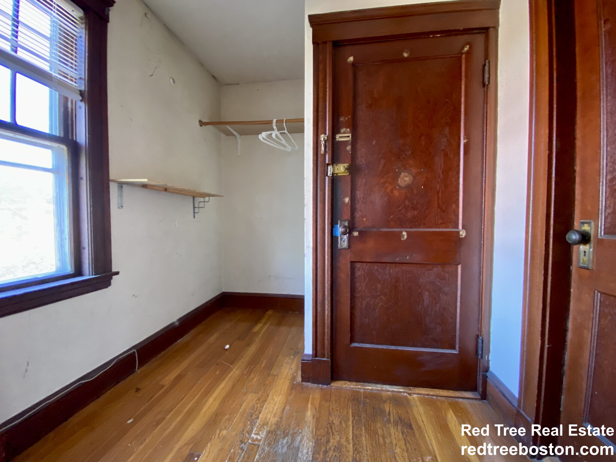 94 Beechcroft St, Brighton