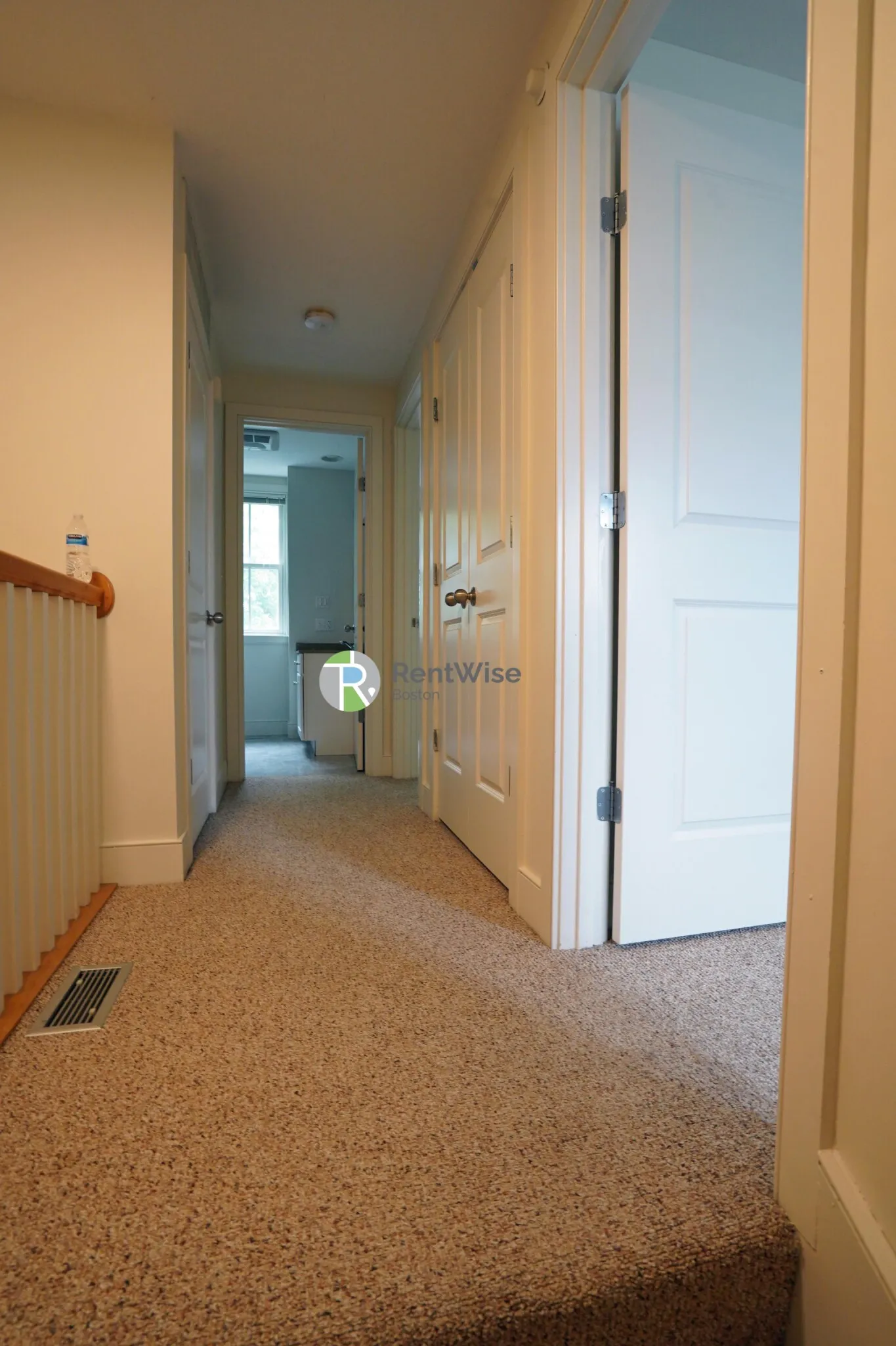 110 Second St, East Cambridge
