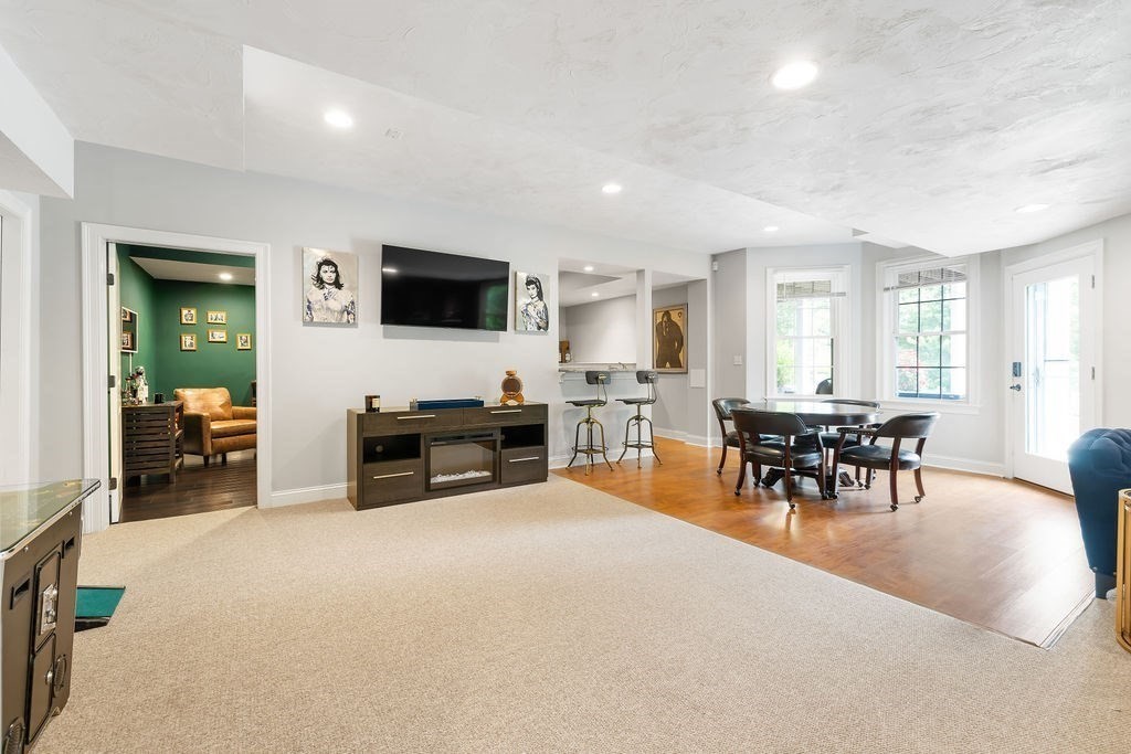 19 Langdon St, Norwood