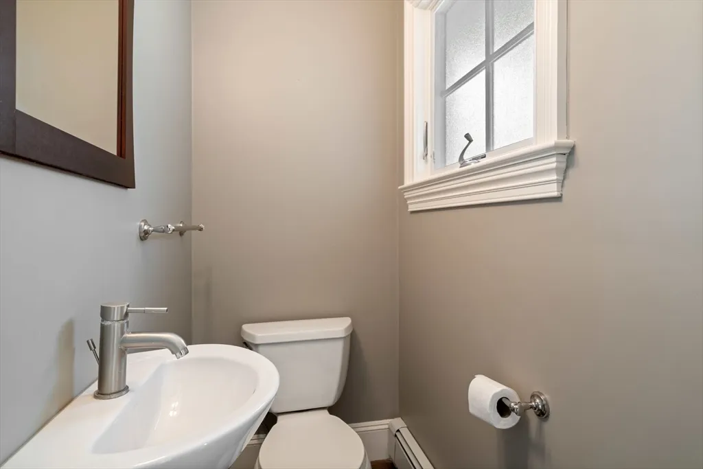 23 Bellis Circle, Neighborhood 9