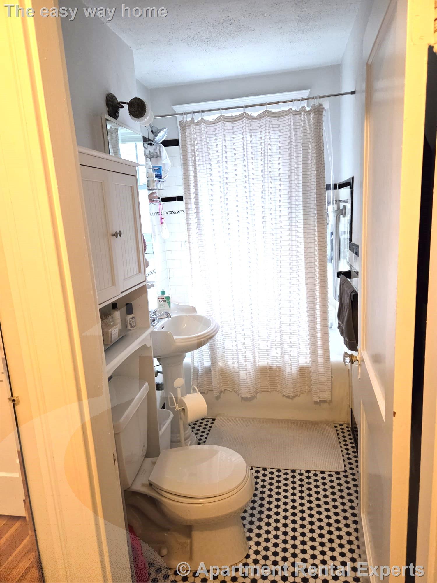 88 Colborne Rd, Brighton