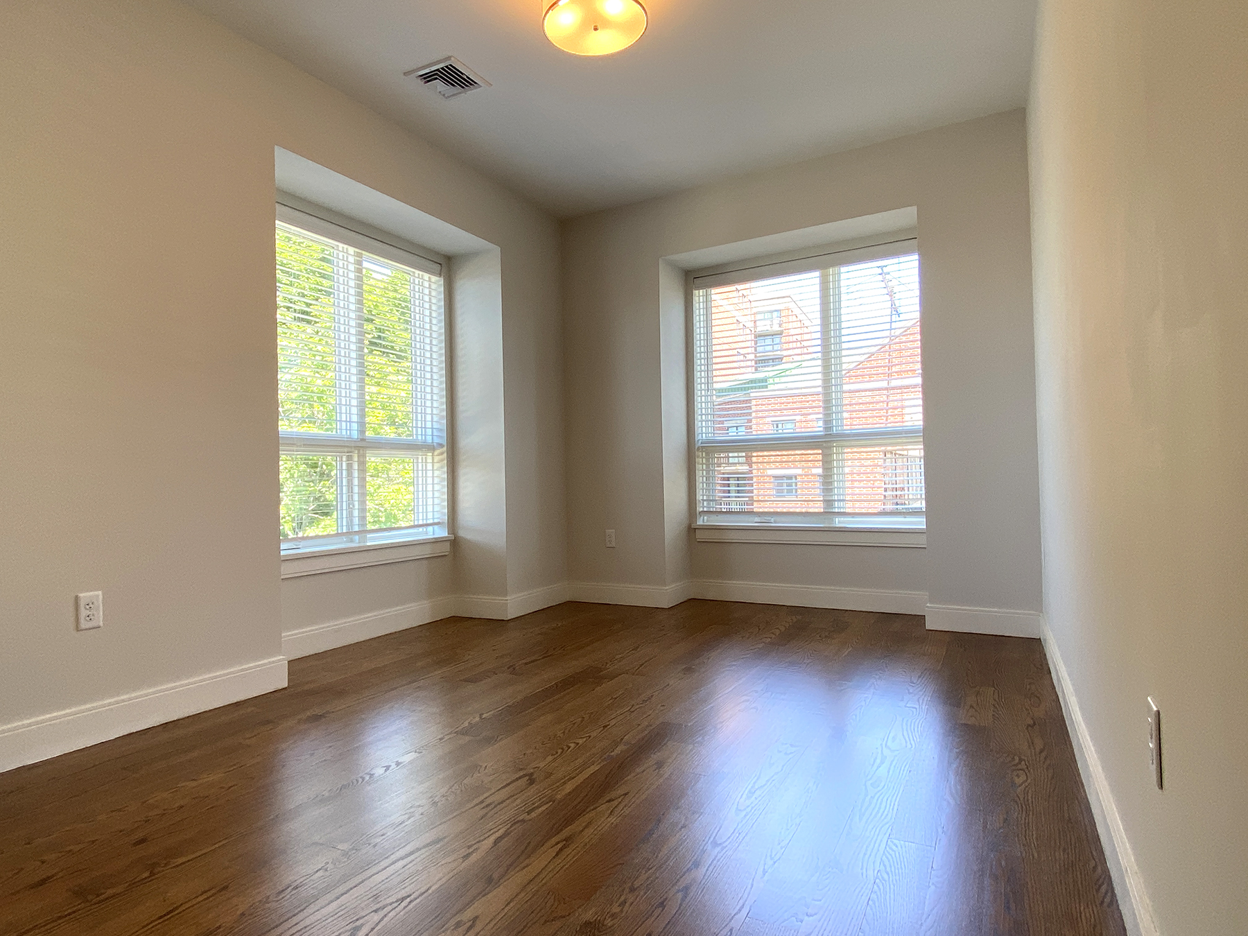 1 Everett St, Allston