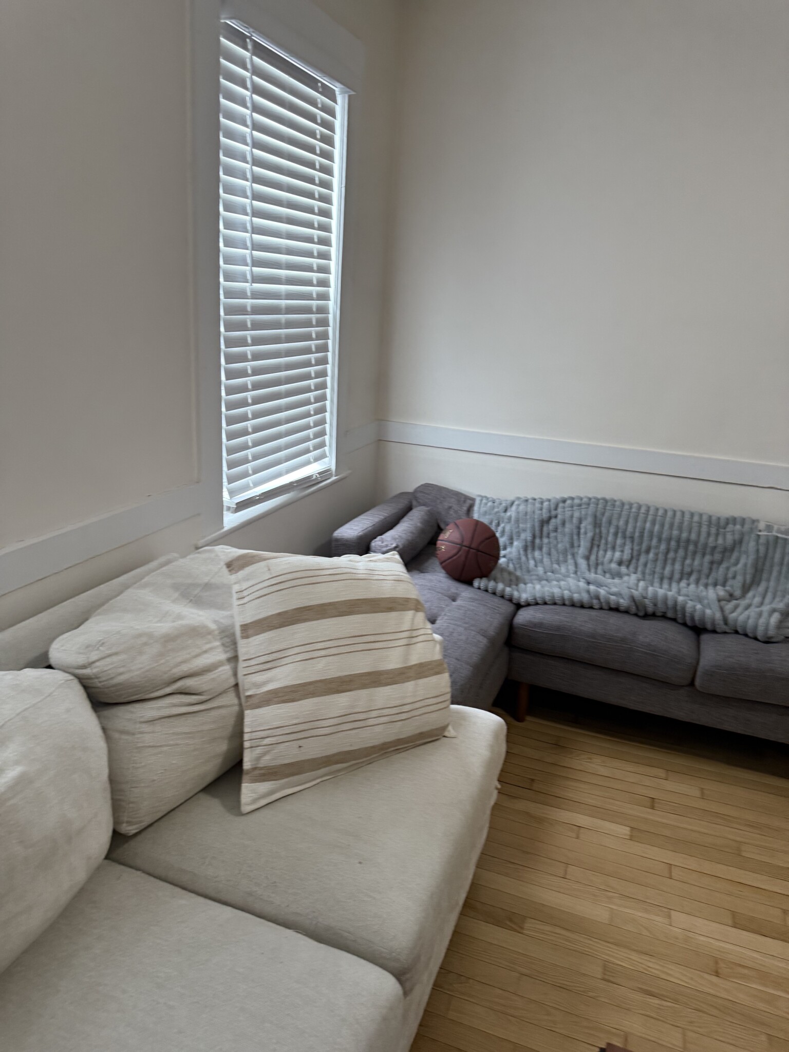 72 Gore St, East Cambridge