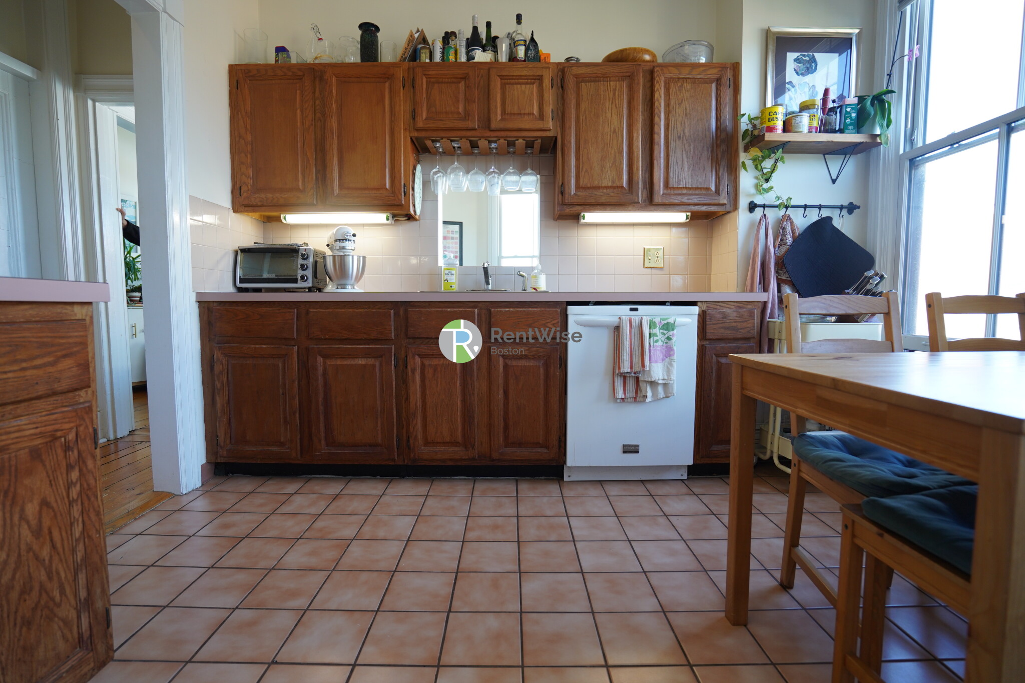 64 Bow St, Prospect Hill