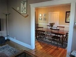 232 Hancock St, Stoneham