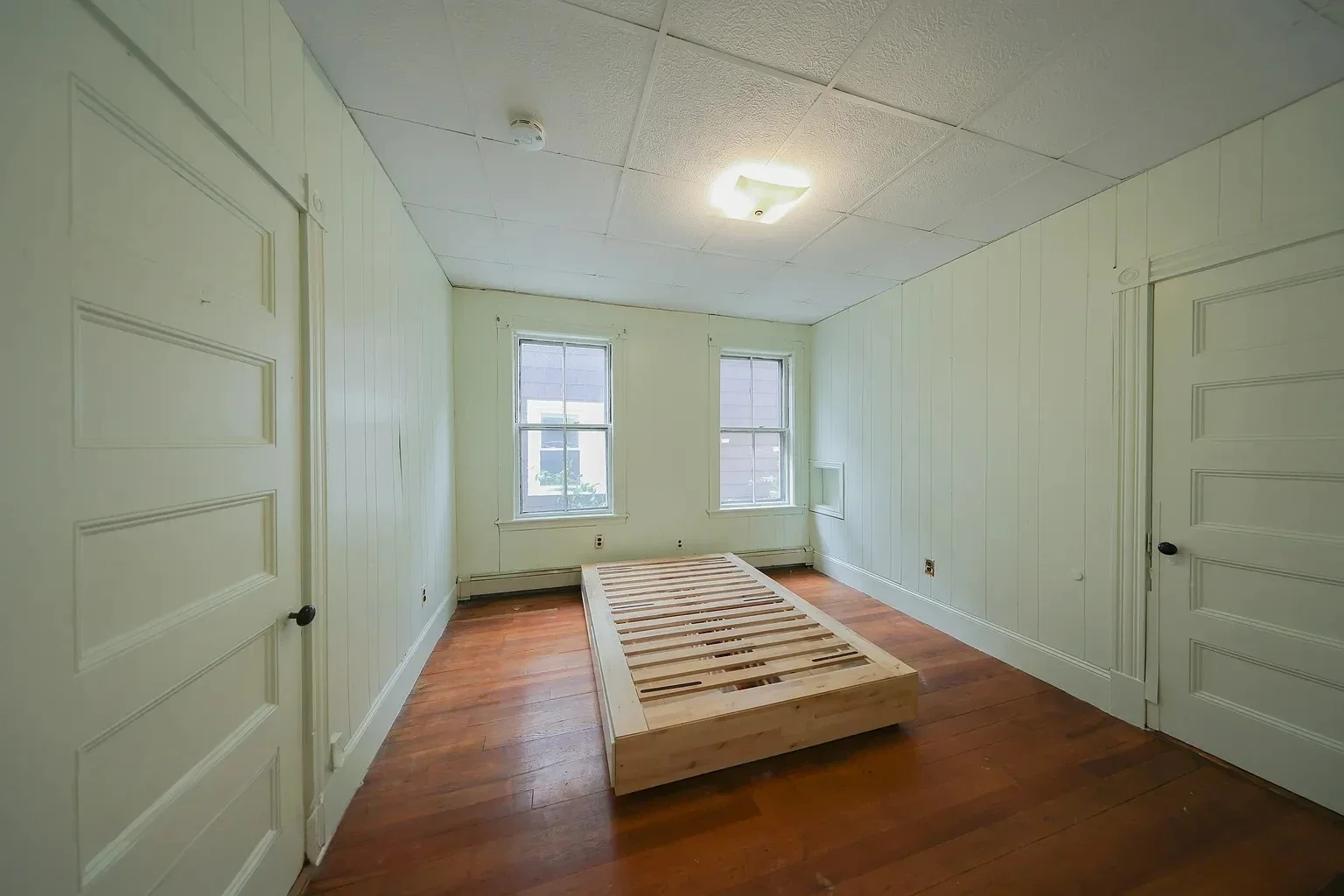 38 Jefferson St, Wellington-Harrington