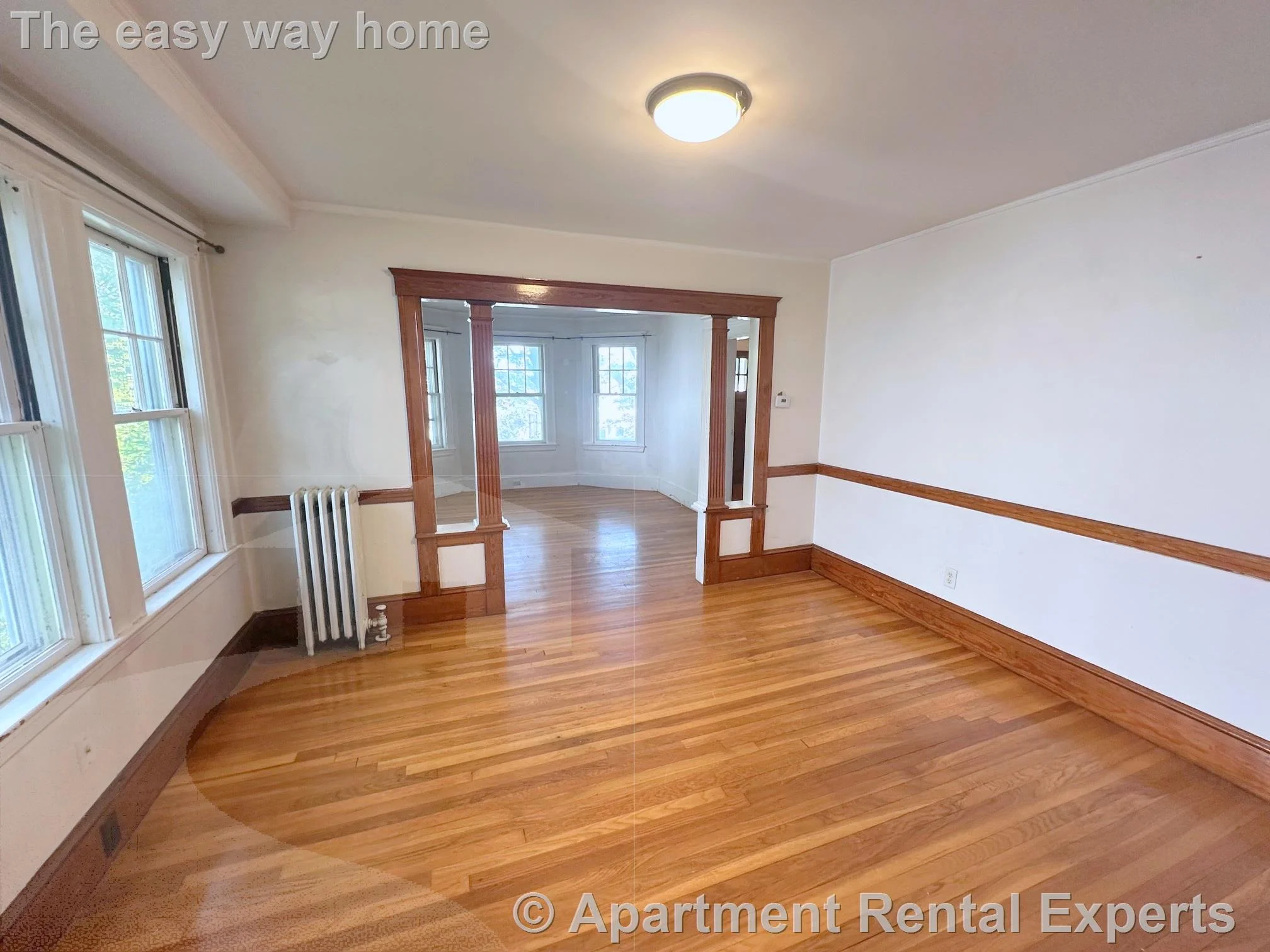 42 Madison St, Spring Hill