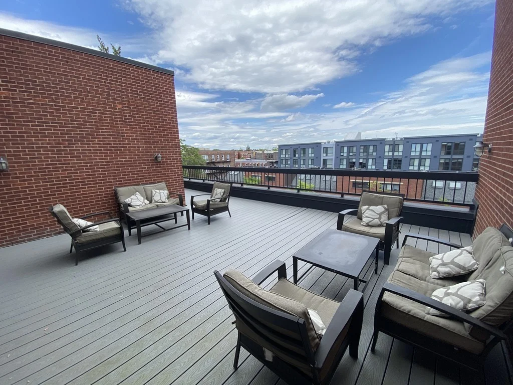 85 Brainerd Rd, Allston