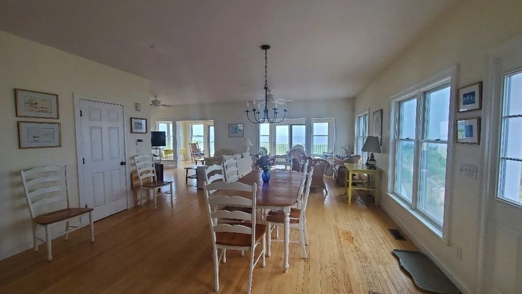 15 49th St, Plum Island