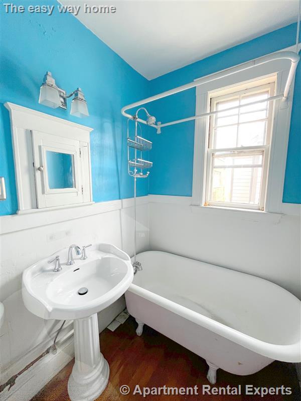 168 Norfolk St, Central Square