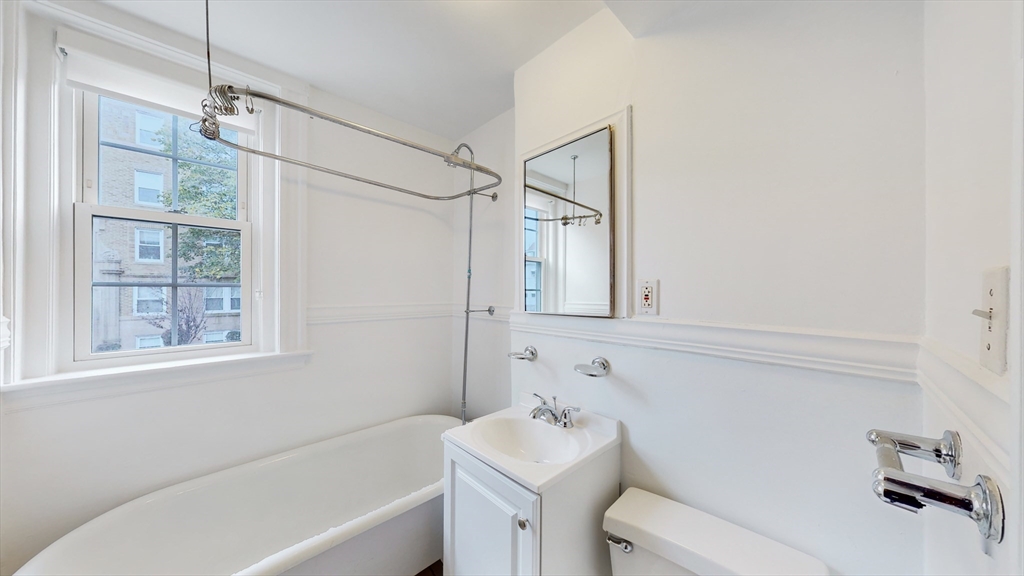 120 Summer St, Malden