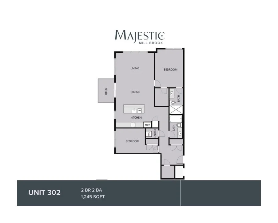 1025 Massachusetts Ave, Arlington Heights