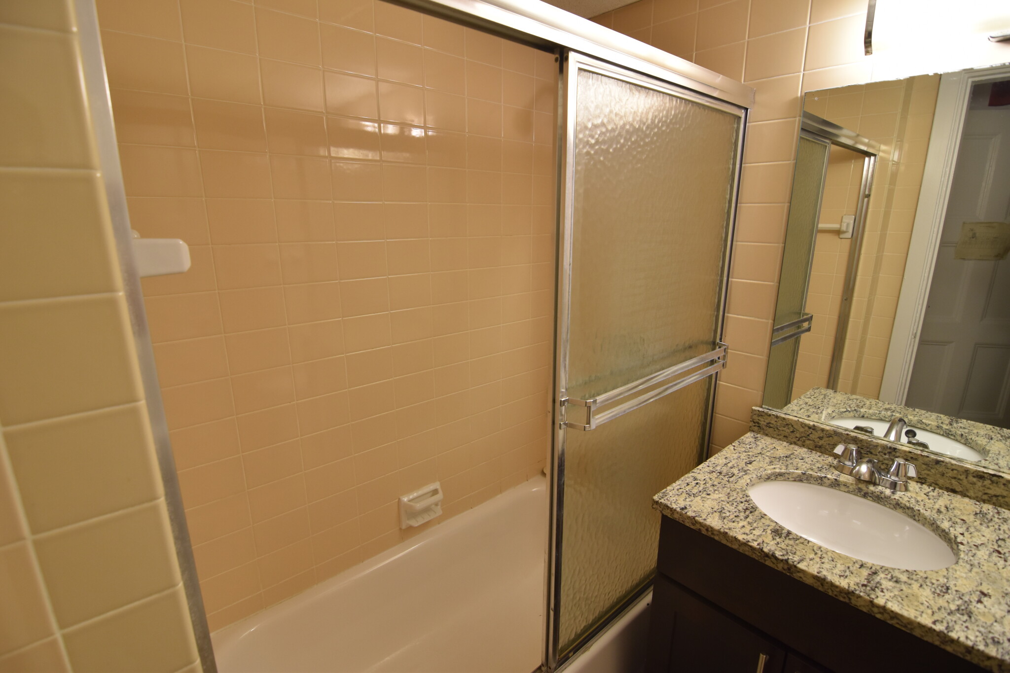 62 Boylston St, Theatre District