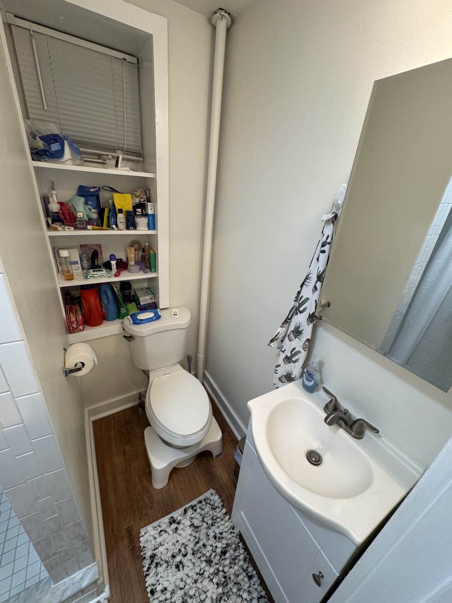 70 Joy St, Beacon Hill