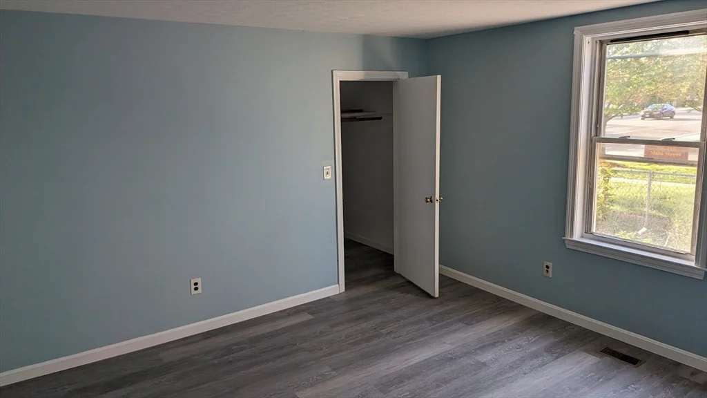 716 Main St, South Weymouth