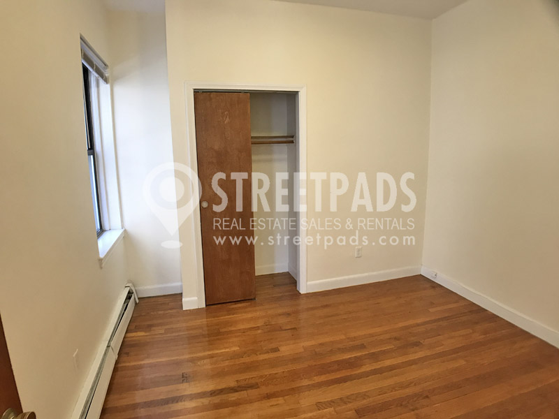 60 Brighton Ave, Brighton