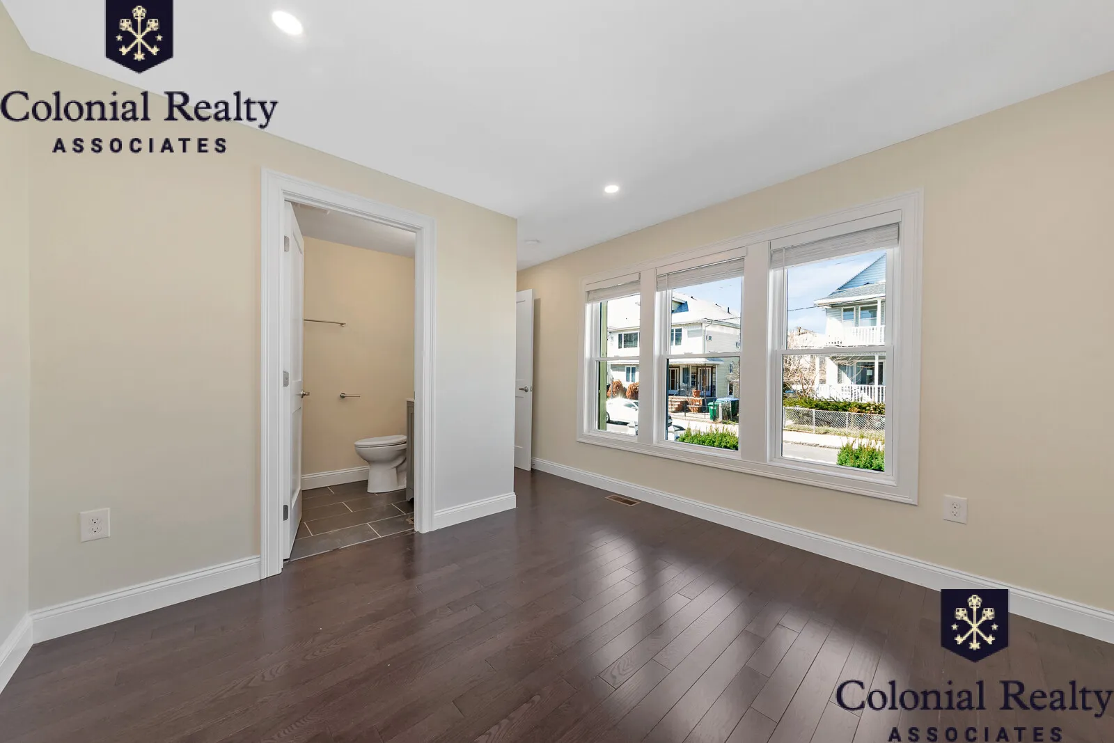 43 Wright Ave, South Medford