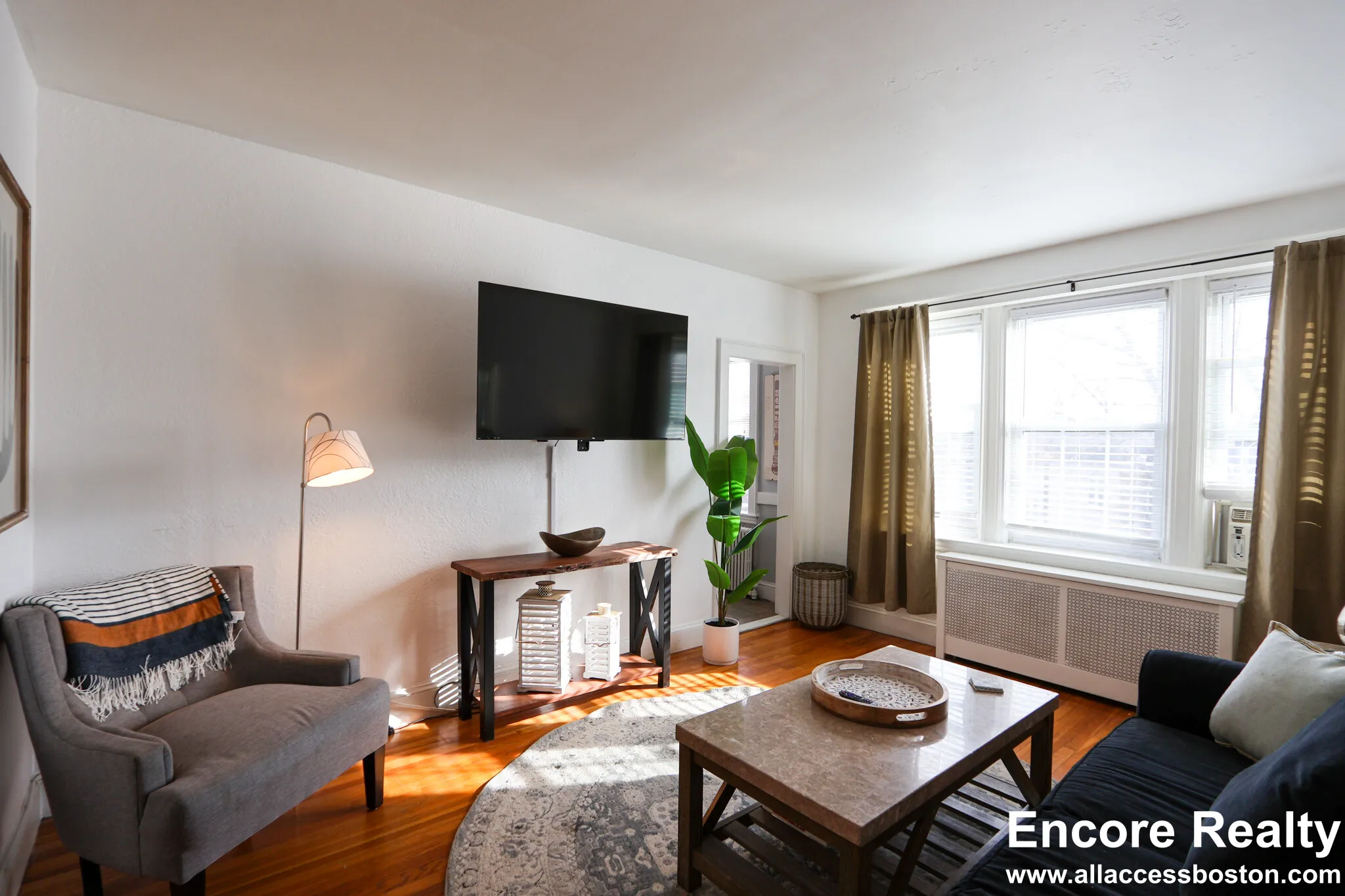 90 Kilsyth Rd, Brighton