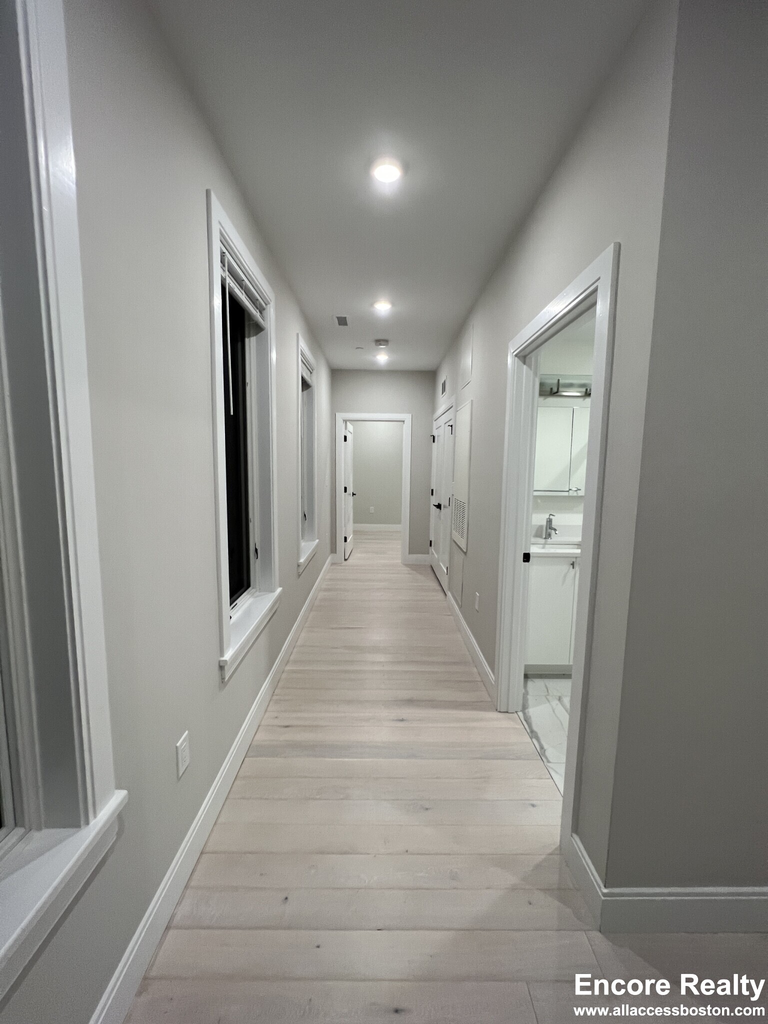 197 Green St, Jamaica Plain