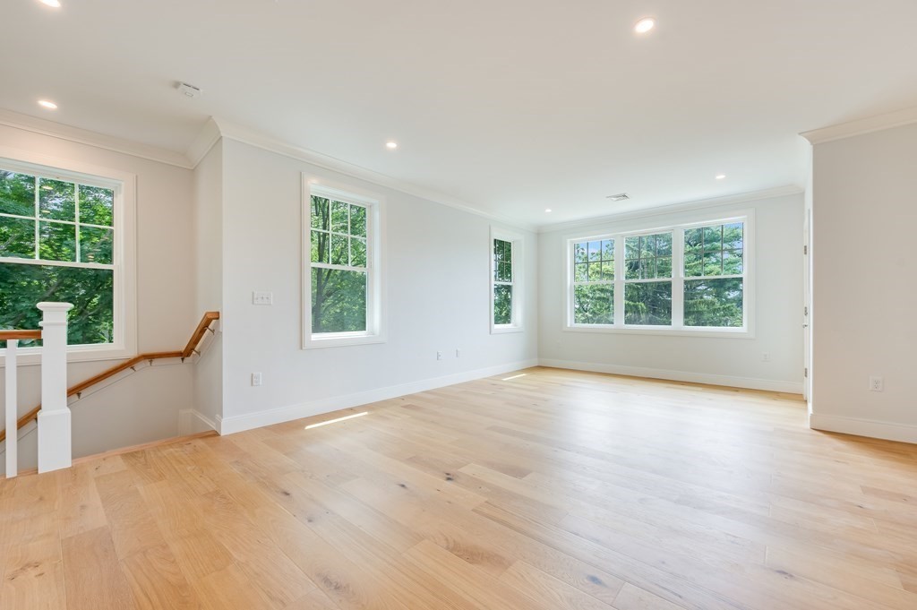 3 bed, 3 bath apartment for rent at 59 Hemman St Unit 1, Roslindale — photo 6 of 13