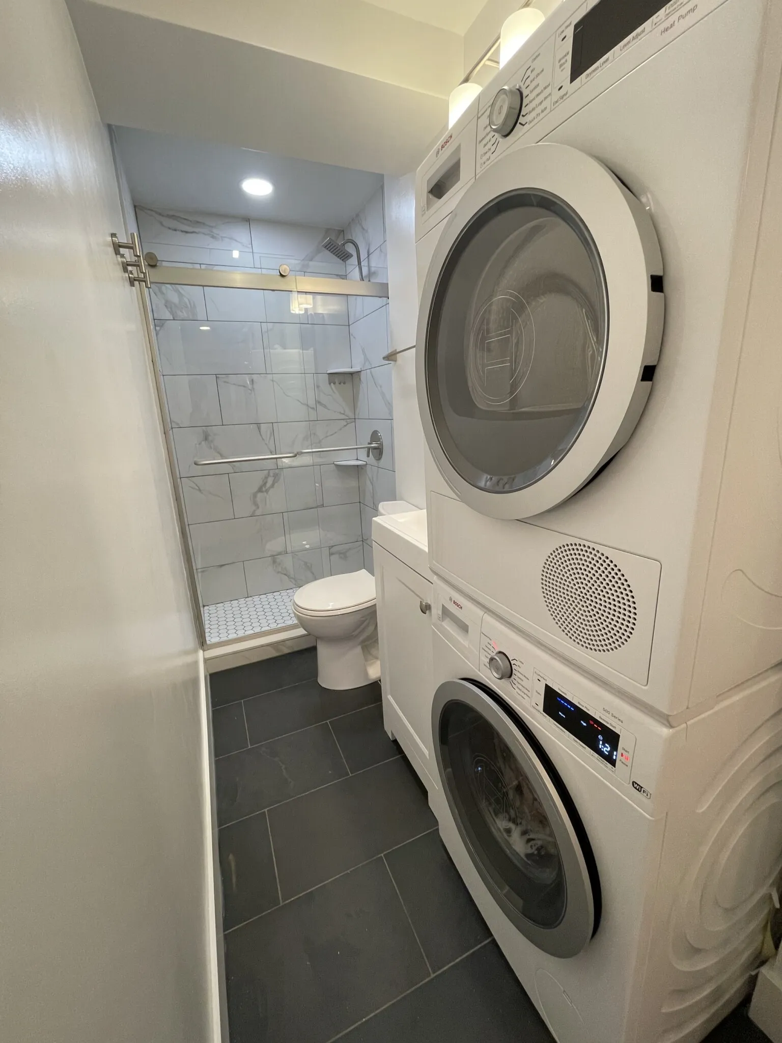 44 Joy St, Beacon Hill