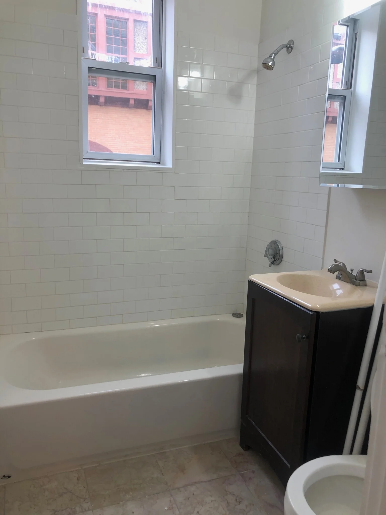 38 Hemenway St, Fenway