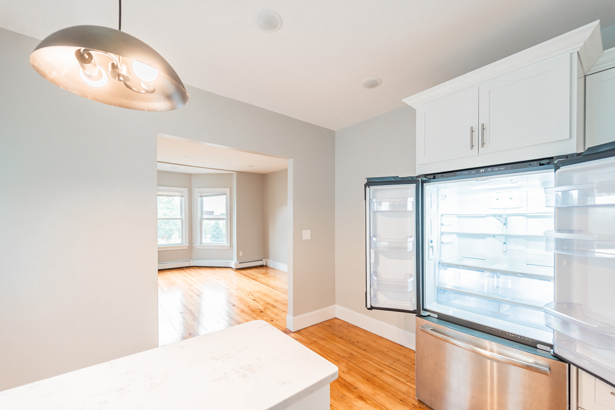 394 Centre St, Jamaica Plain